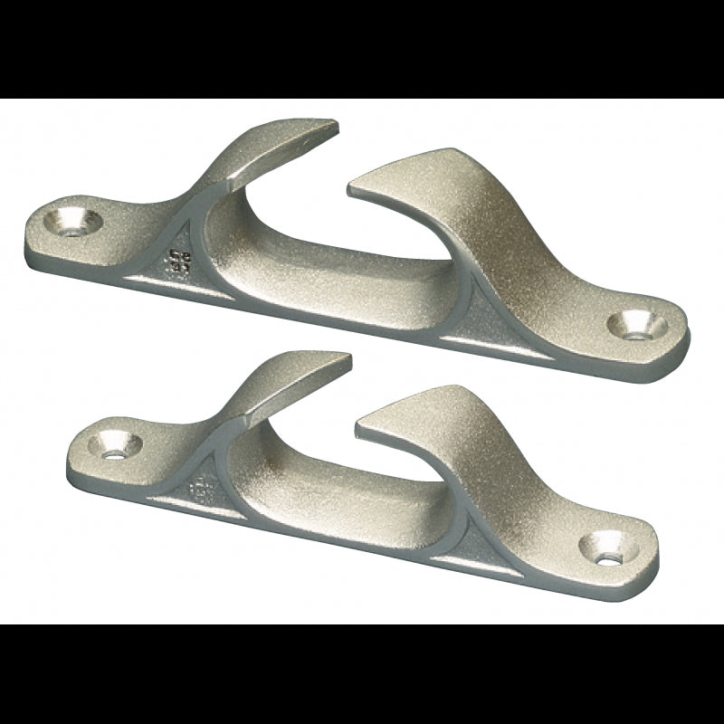 PASSACAVO LL MM.200 CF.2 PZ.