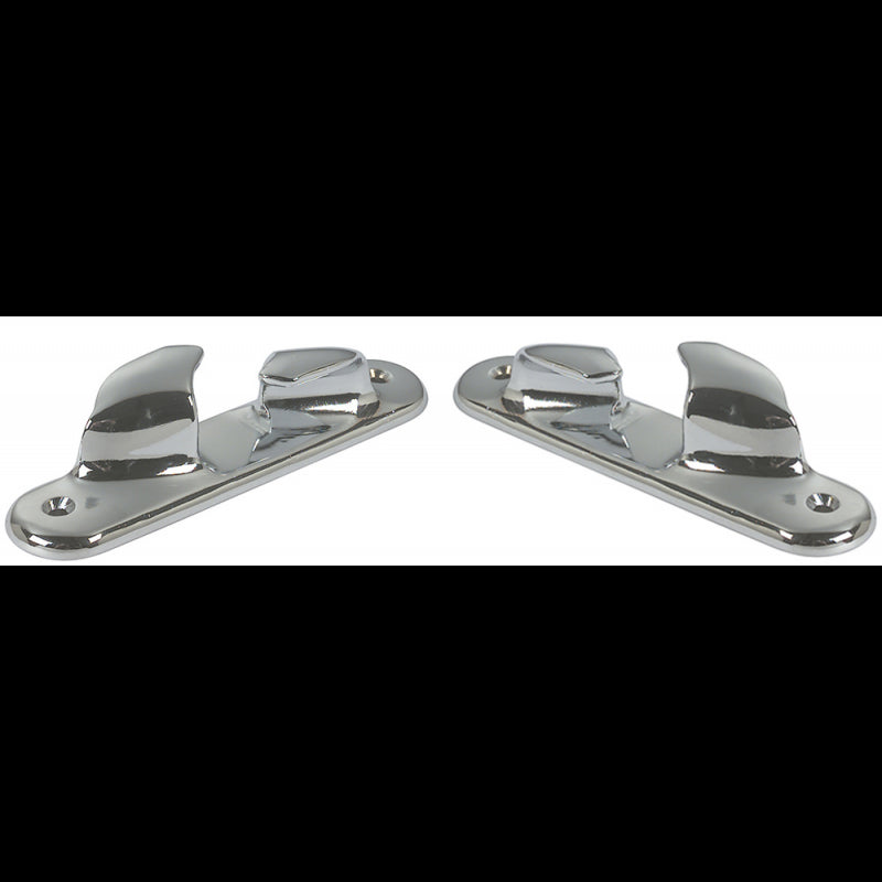 PASSACAVO OTTONE MM.200 dx+sx