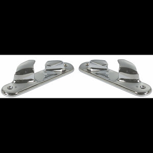 PASSACAVO OTTONE MM.200 dx+sx