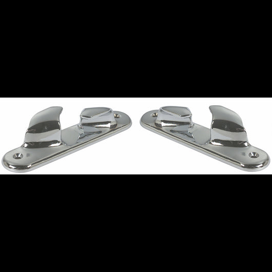 PASSACAVO OTTONE MM.200 dx+sx