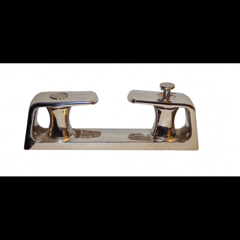 PASSACAVO A RULLO MM.205X40X50H