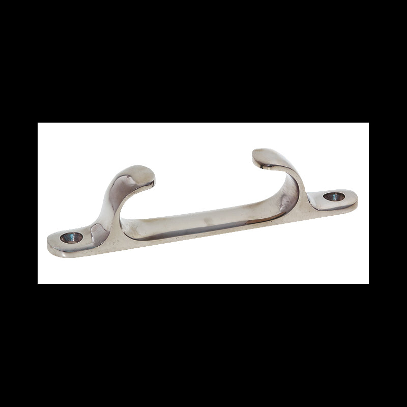 PASSACAVO INOX MM.150