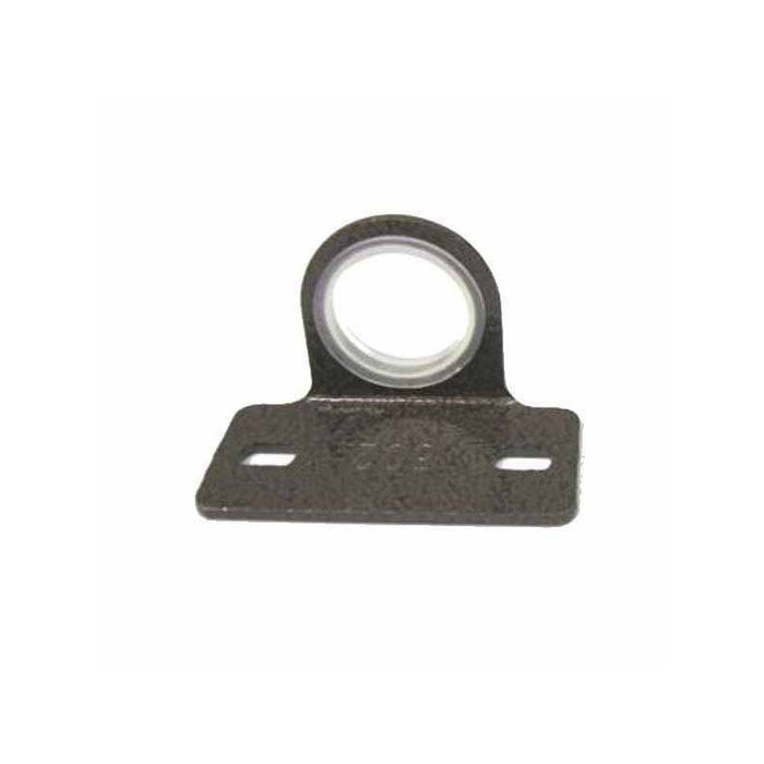 Passante Aste Serrature 99152 Mottura