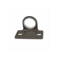 Passante Aste Serrature 99152 Mottura