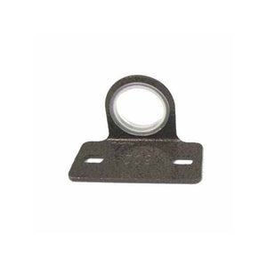 Passante Aste Serrature 99152 Mottura