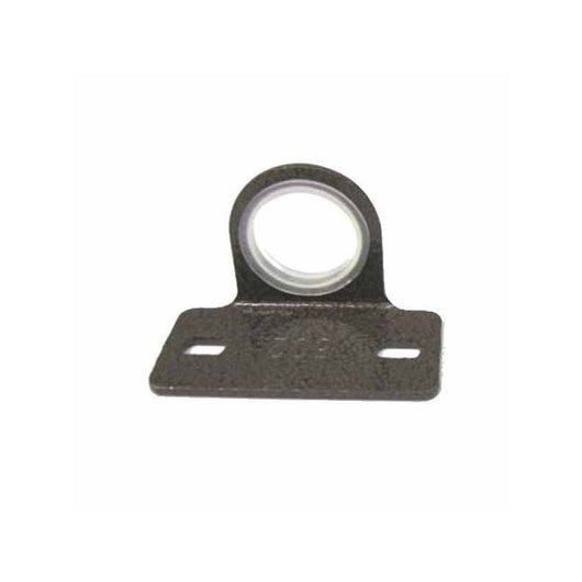 Passante Aste Serrature 99152 Mottura