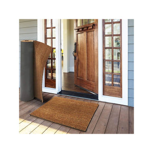 Passatoia Brixo Cocco 10 Metri larghezza 200 cm