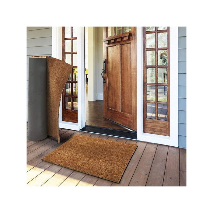 Passatoia Brixo Cocco 10 Metri larghezza 200 cm