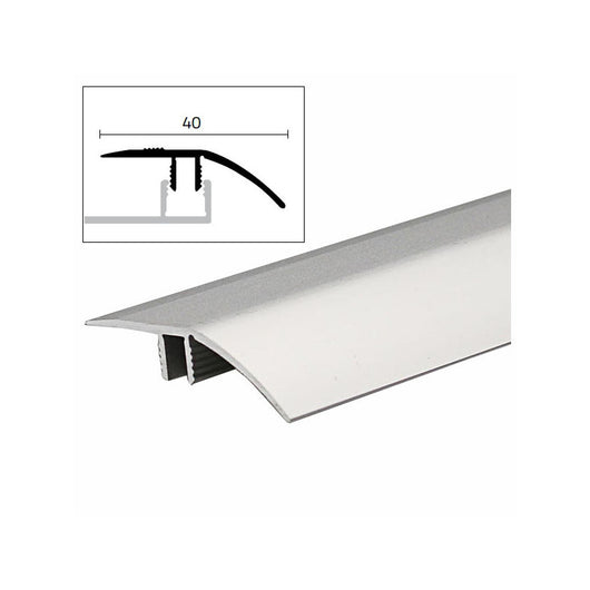 Passatoia Parquet Finale All Arg.Sat.90 40X10