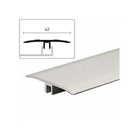 Passatoia Parquet Giunto All Arg.Sat.90 42X16