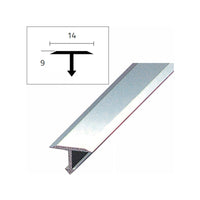 Passatoia T Inx Lucido 90 14X9
