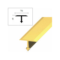 Passatoia T Ott Lucido 90 14X9