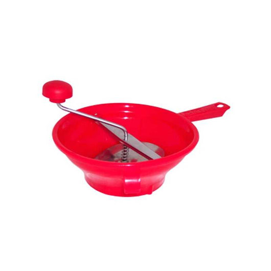 Passaverdura Extranova Color 2D cm 20 Rivado