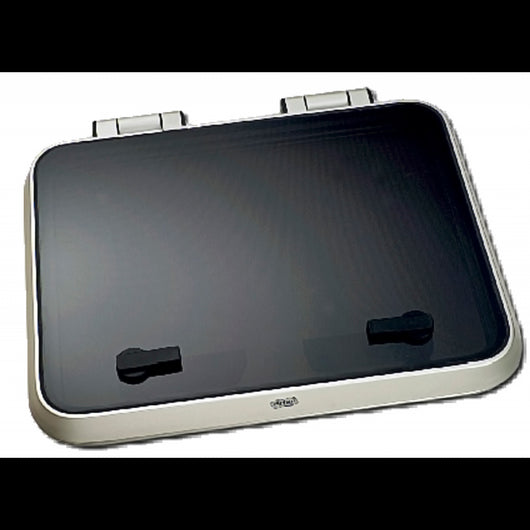 PASSO UOMO L.L. MM. 475x475