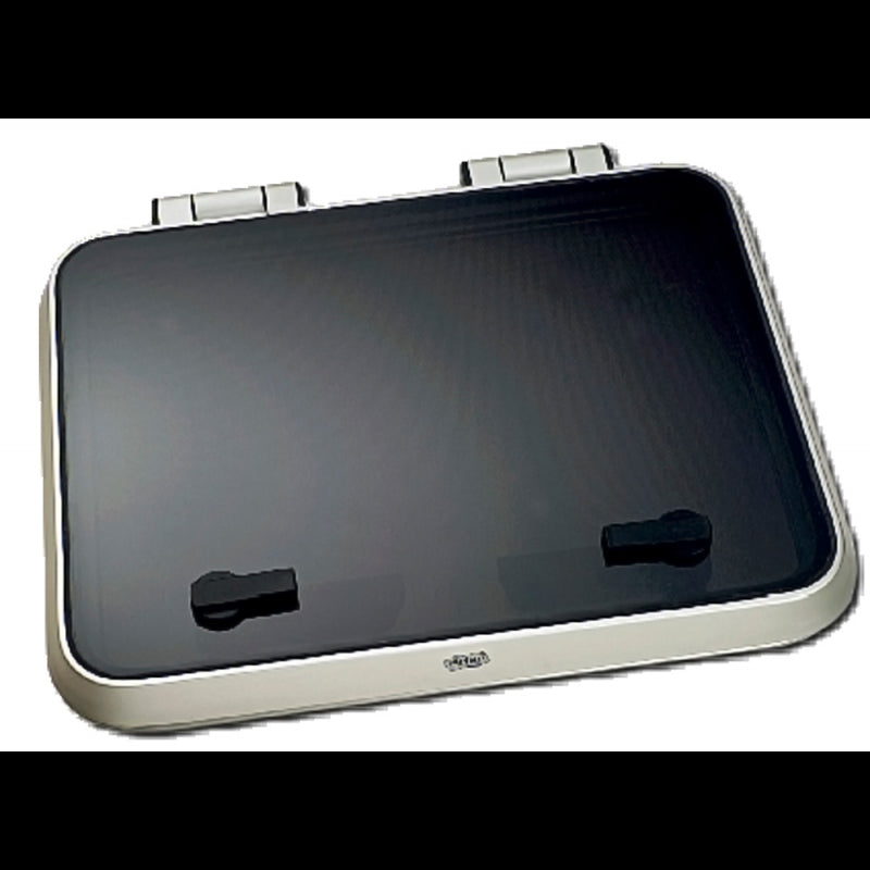 PASSO UOMO L.L. MM. 475x475