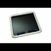 PASSO UOMO  L.L. MM. 560x430