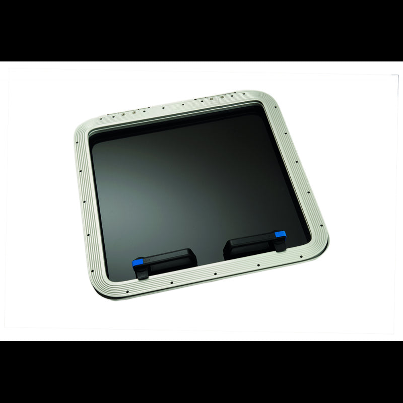 PASSO UOMO  L.L. MM. 560x430