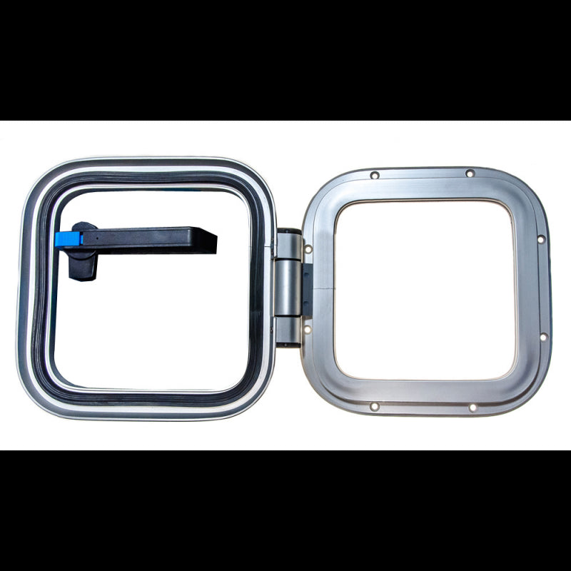 PASSO UOMO L.L. MM. 680x680