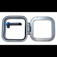 PASSO UOMO L.L. MM. 680x680