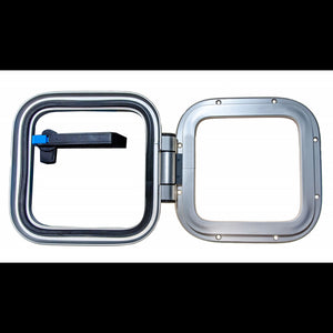 PASSO UOMO L.L. MM. 680x680