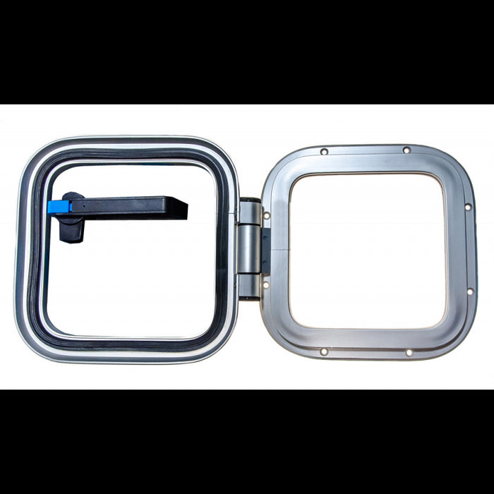 PASSO UOMO L.L. MM. 680x680