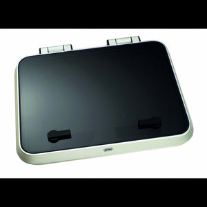 PASSO UOMO  L.L. MM. 560x430