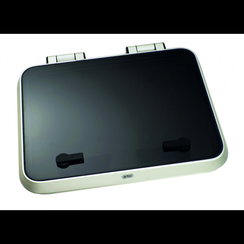 PASSO UOMO  L.L. MM. 560x430