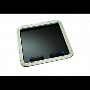 PASSO UOMO L.L. MM. 680x680