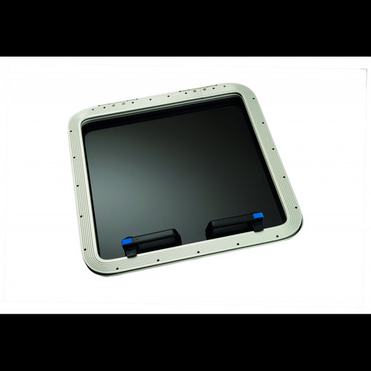 PASSO UOMO  L.L. MM. 510x380