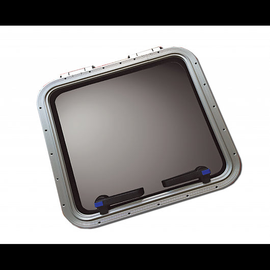 PASSO UOMO L.L. MM.620X620