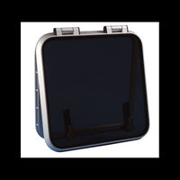 PASSO UOMO L.L. MM.620X620