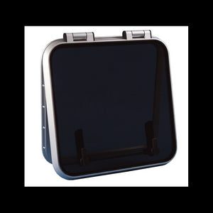 PASSO UOMO L.L. MM.620X620