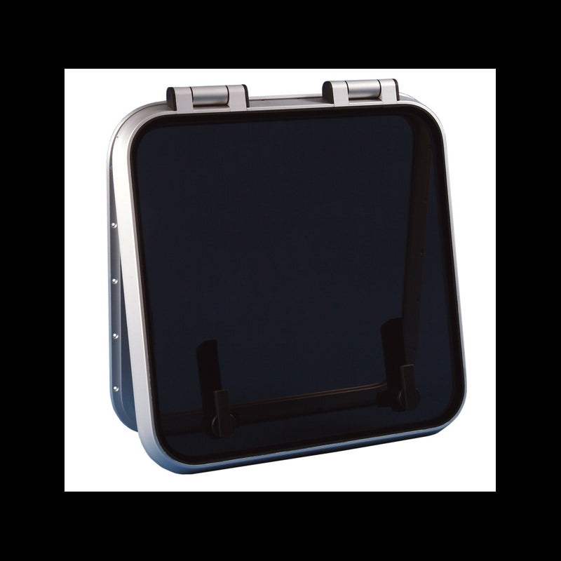 PASSO UOMO L.L. MM.620X620