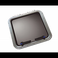 PASSO UOMO L.L. MM. 555x555