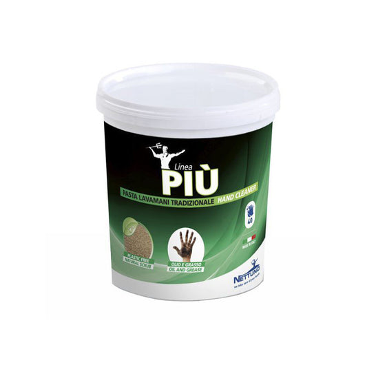 Pasta Lavamani L 1,0 Nettuno