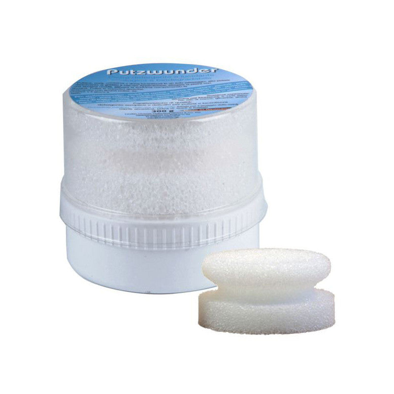 Pasta Lucidante Putzwunder G 300