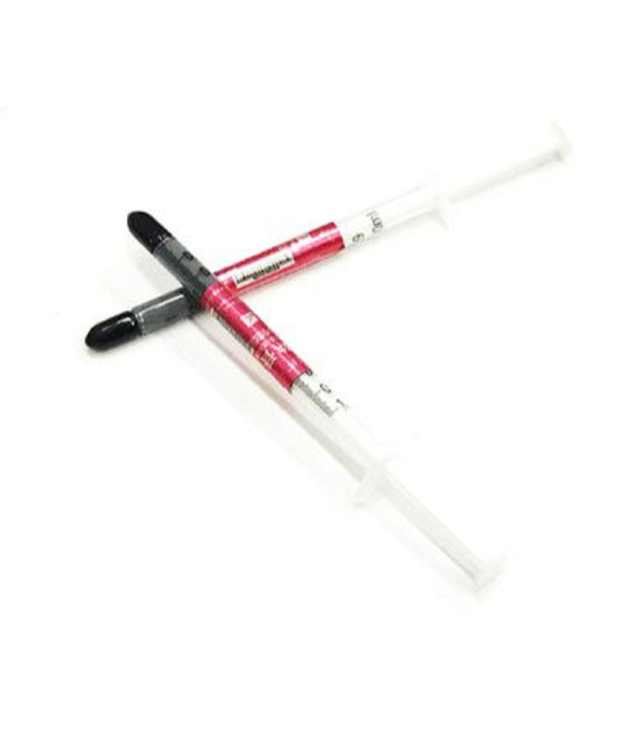 Pasta Termica Termoconduttiva Dissipatore Per Cpu Pc Computer 0.5 Gr. Maxtech T-co-2         