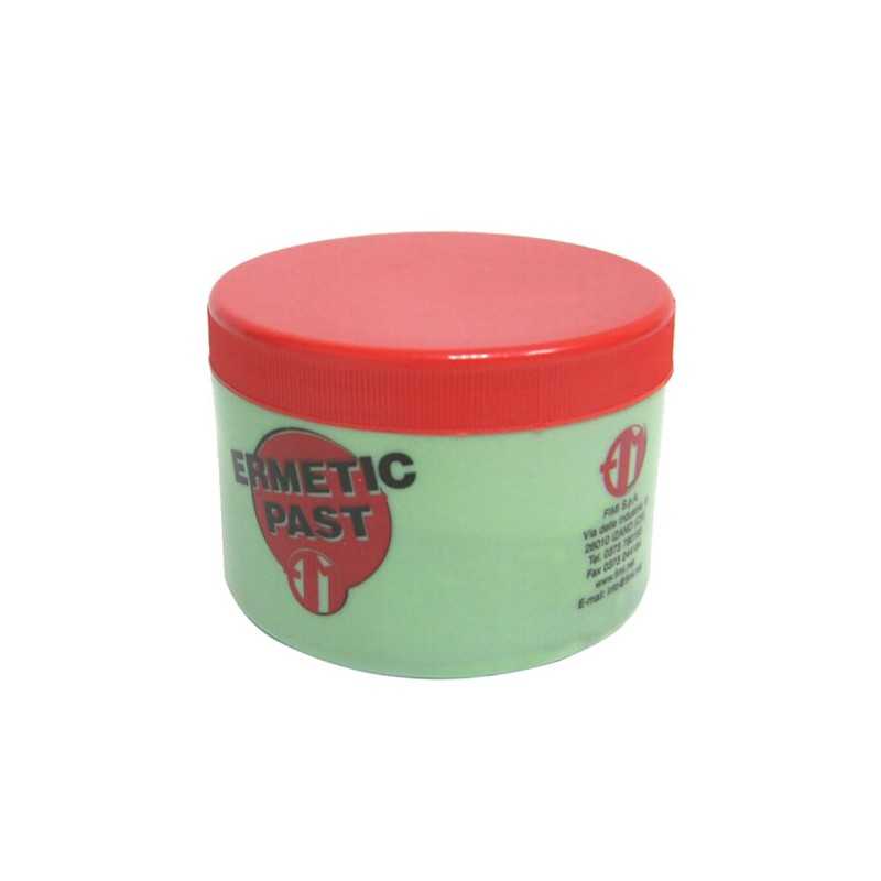 Pasta Tubisti G 150