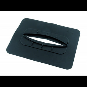 PATELLA VOLVO - YANMAR