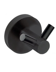 Gancio a doppia parete DARK 5,5 cm x 5,5 cm x 5 cm