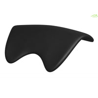 Appendiabiti OMEGA Triplo Rotante Ottone Cromo 9,5x5,5x8,5cm