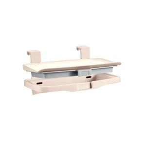 Pattumiera Anta Portasacco 19X13 H 9 Flexi Tescoma