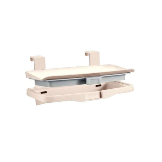 Pattumiera Anta Portasacco 19X13 H 9 Flexi Tescoma