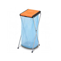 Pattumiera Differ.Portasacco Nature Light 1 Gimi