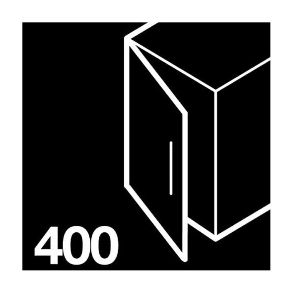 Pattumiera estraibile 1 secchio da 16 litri Aladin1