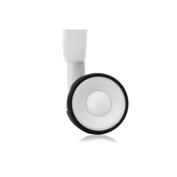 Pattumiera per raccolta differenziata con ruote, soft-close - ECOBOX 60 L