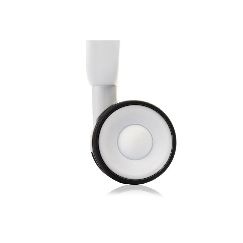 Pattumiera per raccolta differenziata con ruote, soft-close - ECOBOX 60 L