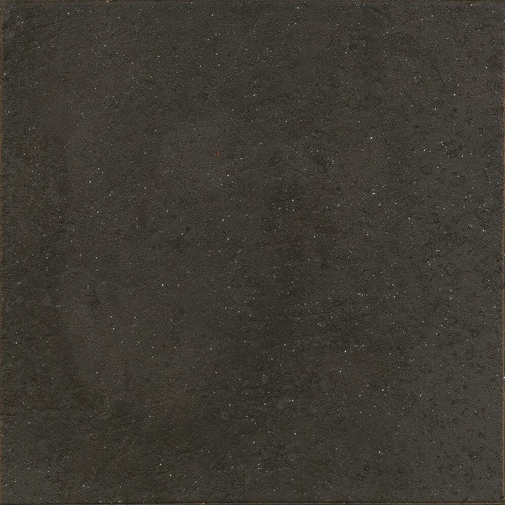 Pavimento klinker 325x325x16mm serie orion colore antracite - 1mq