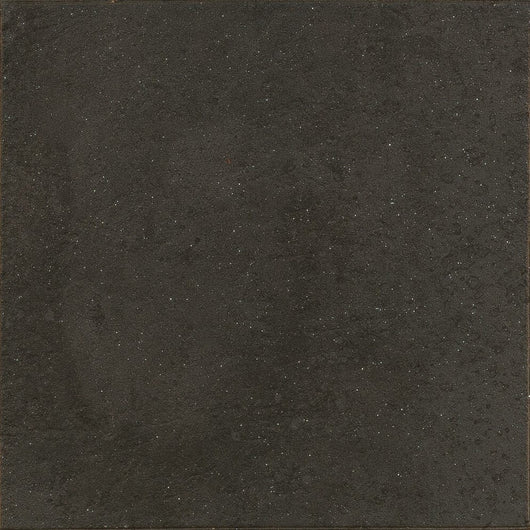 Pavimento klinker 325x325x16mm serie orion colore antracite - 1mq