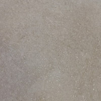 Pavimento klinker 325x325x16mm serie orion colore gris -1mq